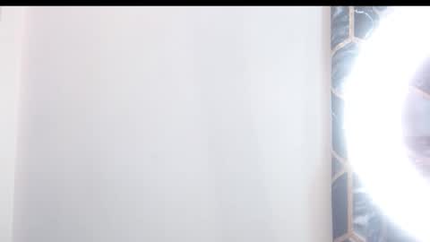 adele cruzz online show from October 5, 2:10 am