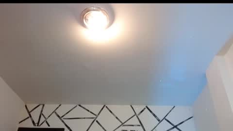 adele cruzz online show from October 19, 1:17 am