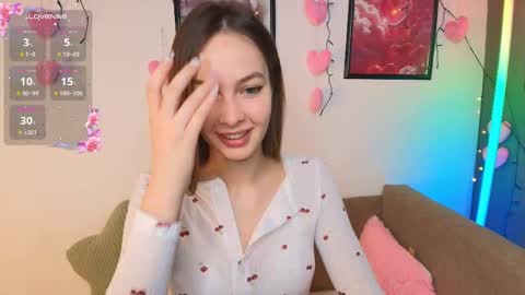 Adele online show from April 3, 2:20 am