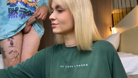 Snapshot of adele_nick2202 chatting on September 20, 8:48 am Adele Nick online show from September 20, 8:48 am