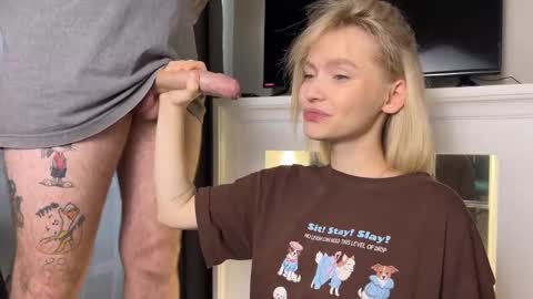 Snapshot of adele_nick2202 chatting on November 29, 9:45 am Adele Nick online show from November 29, 9:45 am