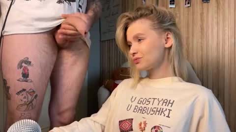 Snapshot of adele_nick2202 chatting on January 18, 10:41 am Adele Nick online show from January 18, 10:41 am