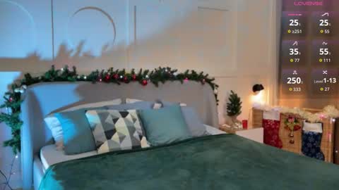 Snapshot of adele_shy_ chatting on December 18, 1:00 am Adele online show from December 18, 1:00 am