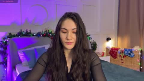 Snapshot of adele_shy_ chatting on January 9, 1:52 am Adele online show from January 9, 1:52 am