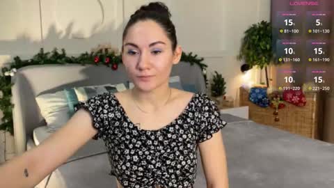 Snapshot of adele_shy_ chatting on January 16, 1:42 am Adele online show from January 16, 1:42 am