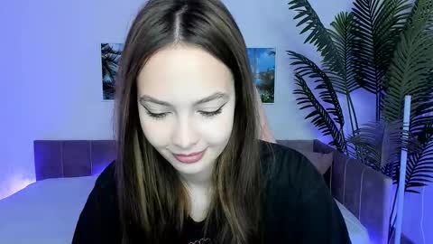 Snapshot of adele_softly chatting on October 12, 2:10 am You can call me Adele online show from October 12, 2:10 am