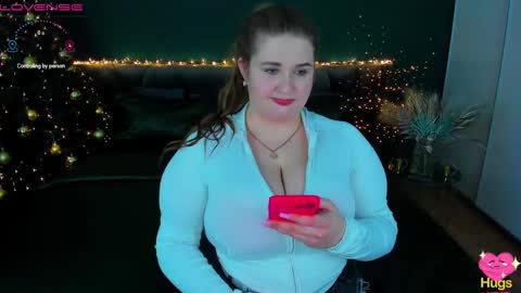 Your Adele online show from January 7, 4:39 am