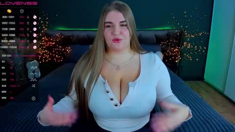 Snapshot of adele_sugar chatting on November 11, 1:38 am Your Adele online show from November 11, 1:38 am