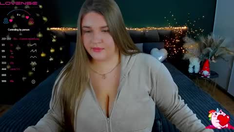 Snapshot of adele_sugar chatting on January 16, 2:04 am Your Adele online show from January 16, 2:04 am