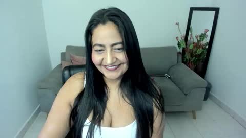 Snapshot of adele_sweett chatting on February 18, 10:55 am Carolina online show from February 18, 10:55 am