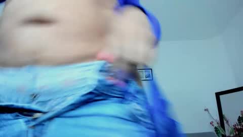 Snapshot of adele_sweett chatting on February 25, 11:20 am Carolina online show from February 25, 11:20 am