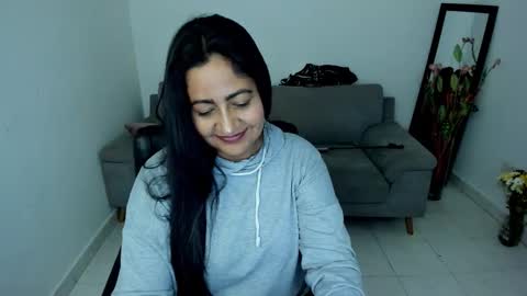 Snapshot of adele_sweett chatting on March 23, 10:41 am Carolina online show from March 23, 10:41 am