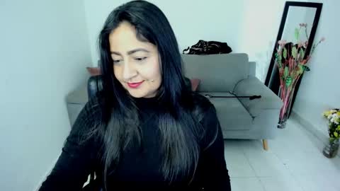 Snapshot of adele_sweett chatting on March 24, 10:53 am Carolina online show from March 24, 10:53 am