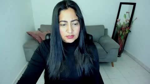 Snapshot of adele_sweett chatting on March 27, 10:48 am Carolina online show from March 27, 10:48 am