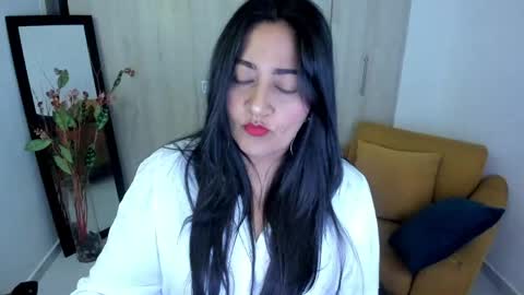 Carolina online show from May 7, 10:53 am