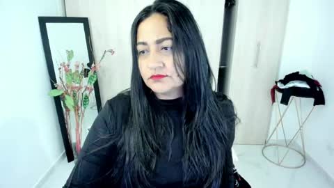Carolina online show from May 12, 10:45 am