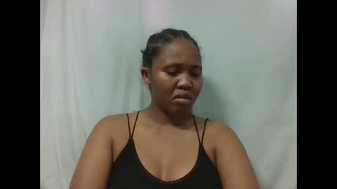 adelealy online show from November 28, 8:39 am