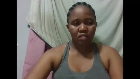 Snapshot of adelealy chatting on March 10, 6:35 pm adelealy online show from March 10, 6:35 pm