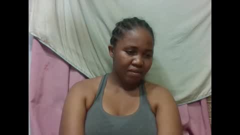 Snapshot of adelealy chatting on March 13, 6:58 pm adelealy online show from March 13, 6:58 pm