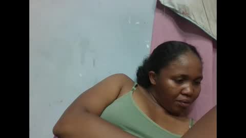 Snapshot of adelealy chatting on March 15, 7:20 pm adelealy online show from March 15, 7:20 pm