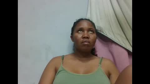 Snapshot of adelealy chatting on March 18, 10:18 am adelealy online show from March 18, 10:18 am