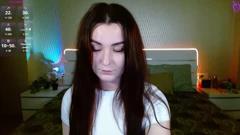 Snapshot of adelecherie69 chatting on October 16, 2:51 pm Adele online show from October 16, 2:51 pm
