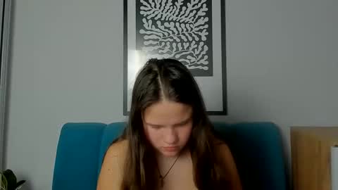 adelecruzz online show from March 12, 1:39 pm