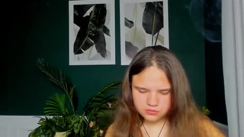 adelecruzz online show from May 6, 12:10 pm
