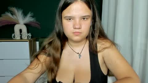 adelecruzz online show from June 20, 12:08 pm