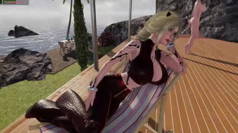 Adele online show from November 10, 6:01 am