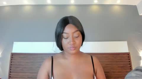 Adele  online show from October 21, 12:06 pm