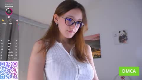 Snapshot of adeles_vibes chatting on September 25, 4:11 pm Adele online show from September 25, 4:11 pm