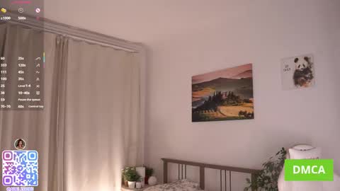 Snapshot of adeles_vibes chatting on November 29, 4:10 pm Adele online show from November 29, 4:10 pm