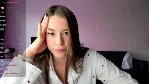 Adele online show from February 20, 2:07 am