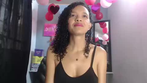 Snapshot of adeleth_blue chatting on September 23, 12:52 pm Adeleth online show from September 23, 12:52 pm