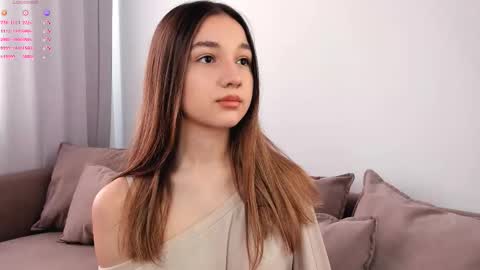 adelexx_zll online show from February 7, 4:38 am