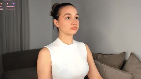 adelexx_zll online show from February 25, 4:38 pm