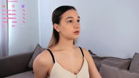 adelexx_zll online show from February 27, 4:12 am