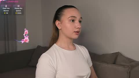 adelexx_zll online show from May 16, 7:12 pm