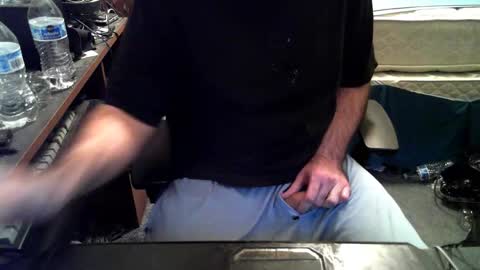 adelhi20 online show from October 16, 7:04 pm