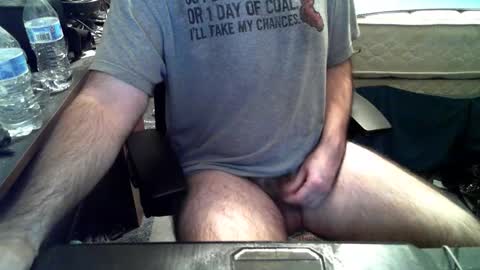 adelhi20 online show from October 21, 9:04 pm