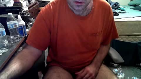 adelhi20 online show from November 5, 3:50 am