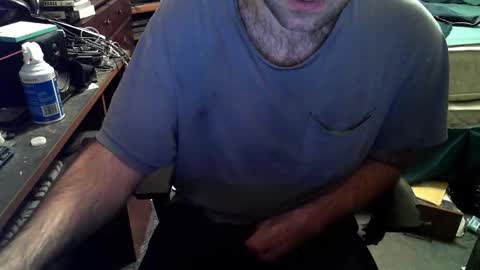 adelhi20 online show from February 27, 12:21 am