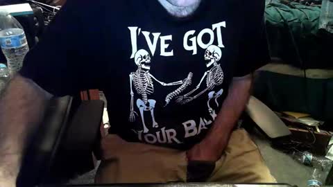 adelhi20 online show from March 25, 1:33 am