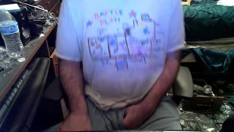 adelhi20 online show from April 3, 6:22 am