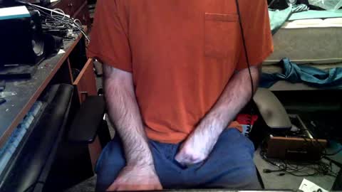 adelhi20 online show from April 6, 6:20 pm