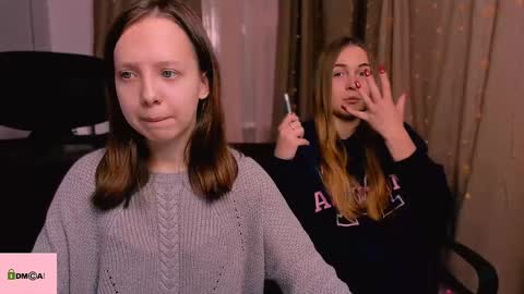 Snapshot of adelina_bb chatting on December 2, 10:28 am Adelina online show from December 2, 10:28 am