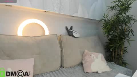 Adelina bliss online show from June 21, 12:46 am