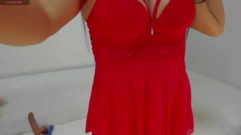 adeline_reilly online show from May 18, 11:43 pm