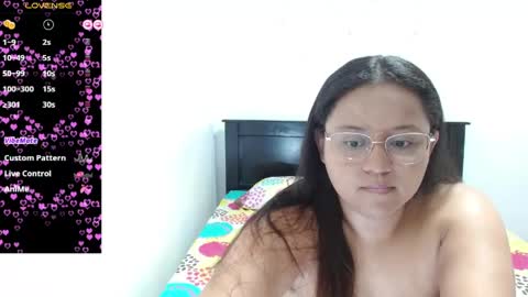   online show from May 17, 12:08 am